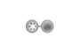 Afbeelding - https-www-ez-catalog-nl-Asset-cc87623ba5464702bce7a5c415fddd71-ImageFullSize-71188-top-jpg